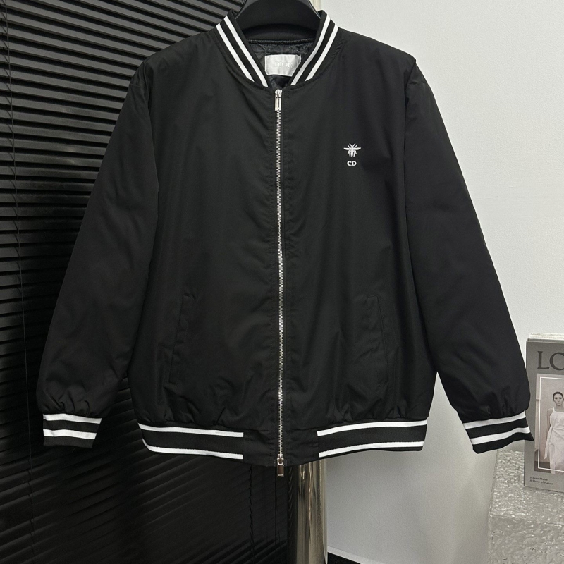 D*or jackets